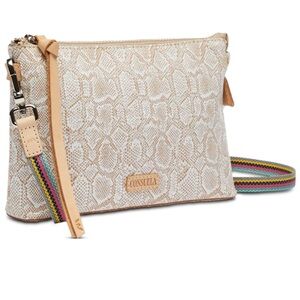 Consuela Midtown Crossbody